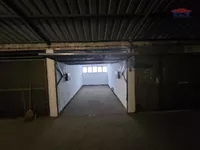 Novi Sad - Centar, Stari Grad, Gradske lokacije, Novi Sad | 4zida.rs