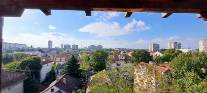 Novogradska | 4zida.rs