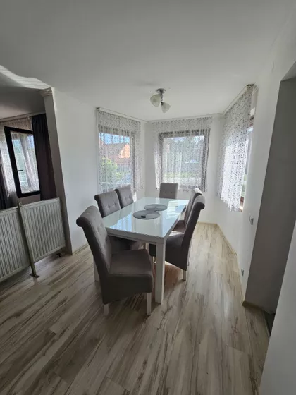 Moše Pijade | 4zida.rs