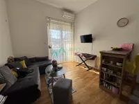 Petrovaradin, Gradske lokacije, Novi Sad | 4zida.rs | 4zida.rs