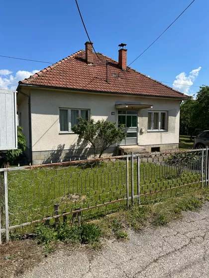 Ribnica | 4zida.rs