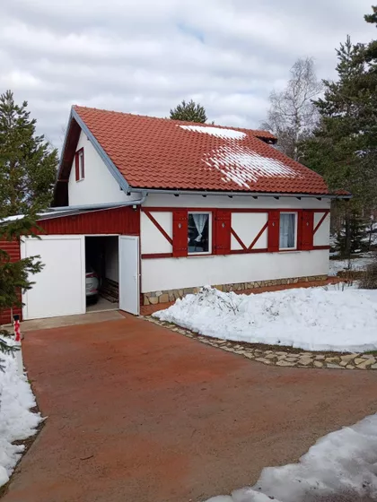 Kraljev Sto | 4zida.rs