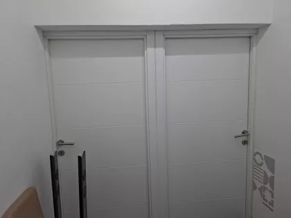 Kneza Lazara | 4zida.rs