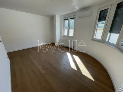 Južni Telep | 4zida.rs
