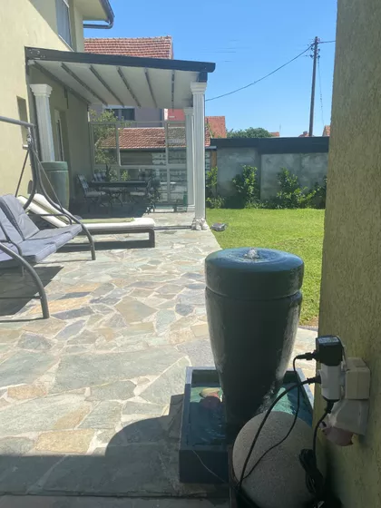 Konarevo | 4zida.rs