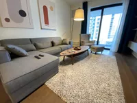 Beograd, Savski Venac, Beograd na vodi | 4zida.rs | 4zida.rs