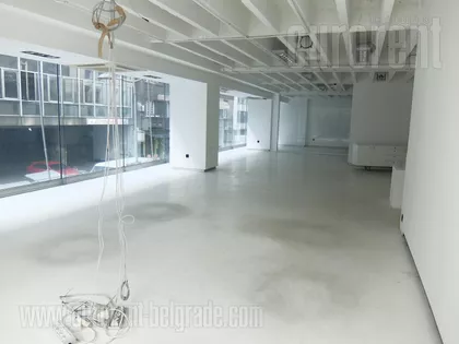 SKUPŠTINA | 4zida.rs
