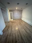 Bulevar Nemanjića, Medijana, Gradske lokacije, Niš | 4zida.rs | 4zida.rs