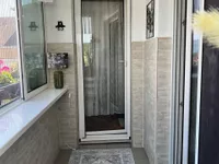 Gradske lokacije, Vrnjačka Banja | 4zida.rs