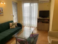 Kragujevac, Gradske lokacije, Centar | 4zida.rs | 4zida.rs