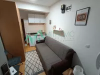 Novi Sad, Gradske lokacije, Rotkvarija, Socijalno | 4zida.rs | 4zida.rs