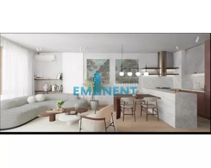 Tadije Sondermajera | 4zida.rs