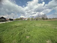 Plac | 4zida