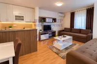 Železnička stanica, Banatić, Gradske lokacije, Novi Sad | 4zida.rs | 4zida.rs