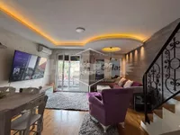 Beograd, Palilula opština, Višnjička Banja | 4zida.rs | 4zida.rs