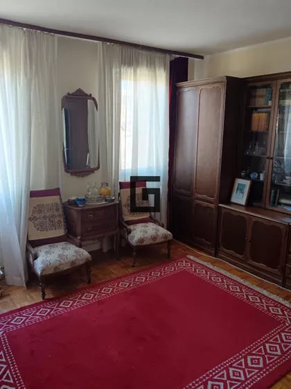 Dr Agostina Neta | 4zida.rs