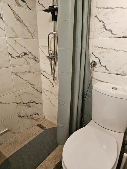 Zeleni Venac | 4zida.rs