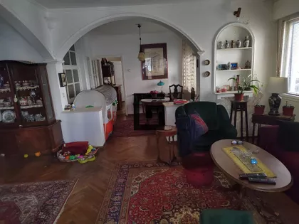 Požarevačka | 4zida.rs