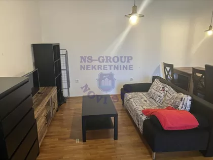 Socijalno | 4zida.rs