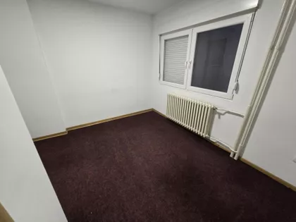 Svetozara Markovića | 4zida.rs