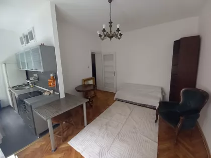 Risanska | 4zida.rs