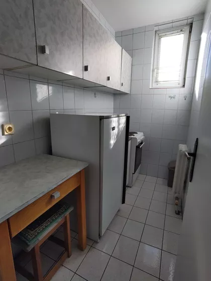 Braće Ribnikar | 4zida.rs