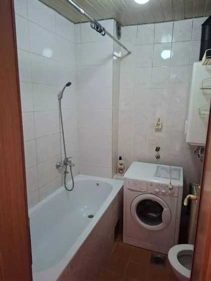 Kralja Aleksandra I Karađorđevića | 4zida.rs