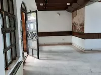 Gradske lokacije, Kruševac | 4zida.rs