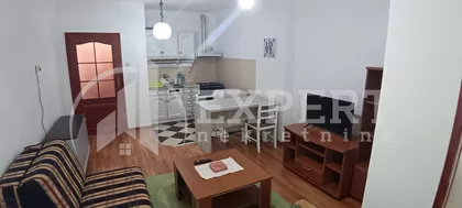 Milovana Glišića | 4zida.rs