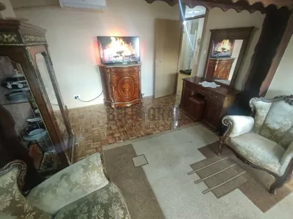 Jurija Gagarina | 4zida.rs