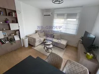 Alibegovac, Petrovaradin, Gradske lokacije, Novi Sad | 4zida.rs