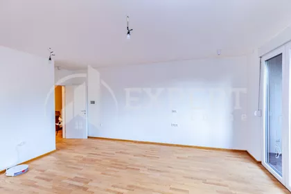 Vojvode Mišića | 4zida.rs