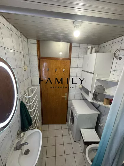 Socijalno | 4zida.rs