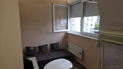 Bulevar Oslobođenja | 4zida.rs