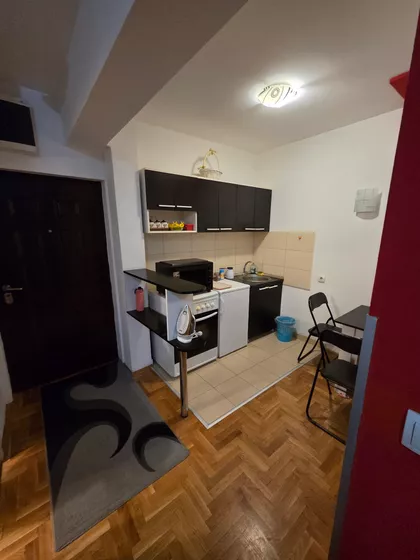 Vašarište | 4zida.rs