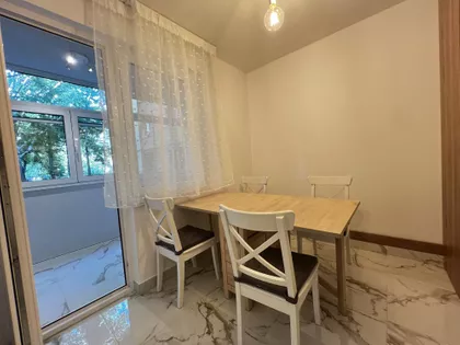 Zaplanjska | 4zida.rs