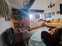 Beograd, Zemun opština, Prvomajska | 4zida.rs | 4zida.rs