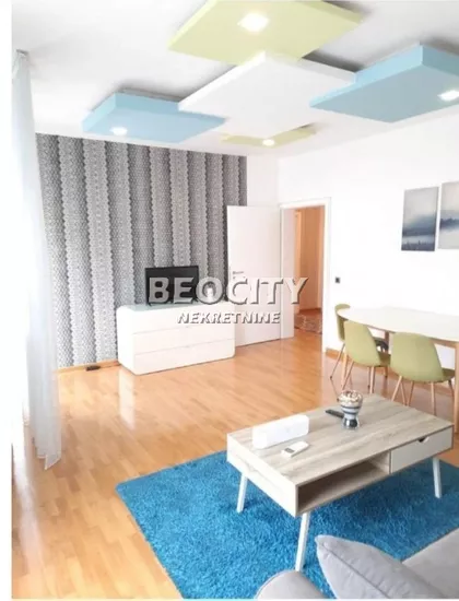 Golubačka | 4zida.rs