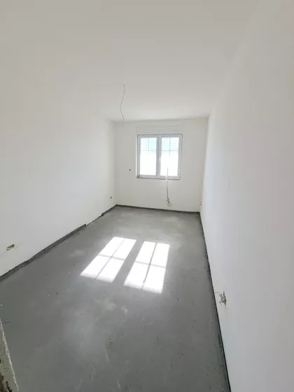 Gradske lokacije | 4zida.rs