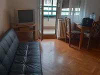 Bulevar Oslobođenja, Gradske lokacije, Novi Sad | 4zida.rs