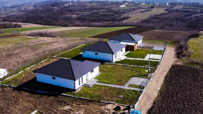 Kastaljanska 28 | 4zida.rs