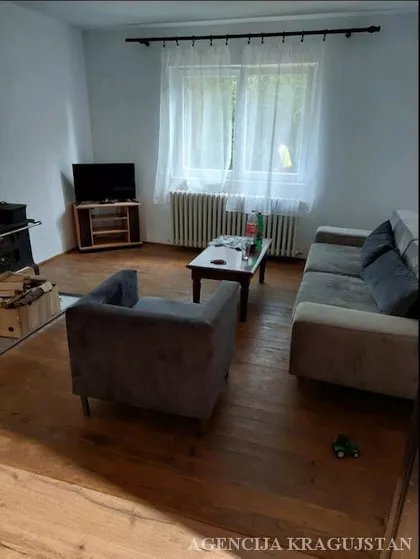 Šumarice | 4zida.rs
