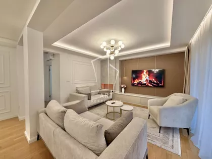 Bulevar kneza Aleksandra Karađorđevića | 4zida.rs