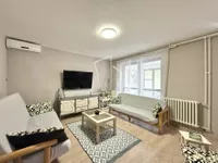 Mirijevo III, Mirijevo, Zvezdara opština, Beograd | 4zida.rs