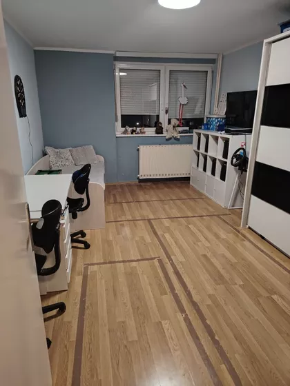 Beogradski Put | 4zida.rs