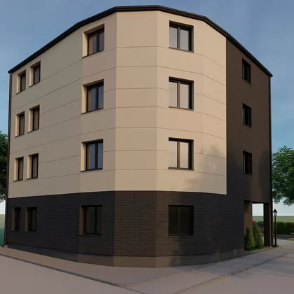 Donja Vrežina | 4zida.rs