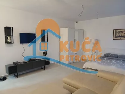 Ljubićka | 4zida.rs