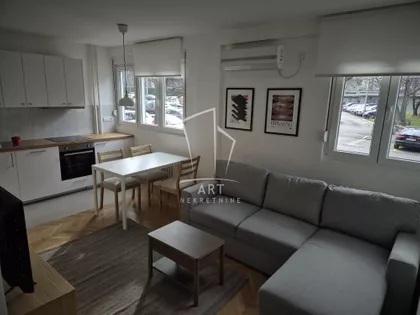 Ilije Garašanina | 4zida.rs