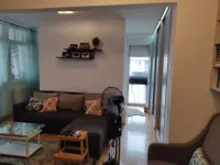 Beograd, Zemun opština, Meandri | 4zida.rs | 4zida.rs