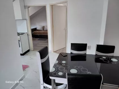 Gavrila Principa | 4zida.rs